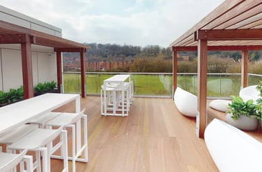 132-134 London Road, Basford, Newcastle under Lyme - Image 3